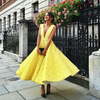 Аватар Telegram-канала Агентство Знакомств Соблазн