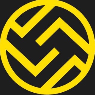 Аватар Telegram-канала Договорные матчи