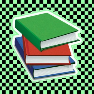 Аватар Telegram-канала 📚Математика 7 класс📚