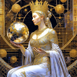 Аватар Telegram-канала Математика-формула успеха