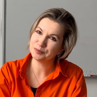 Аватар Telegram-канала Ольга Горбачева| ОПТИМАЛЬНАЯ математика для ЕГЭ