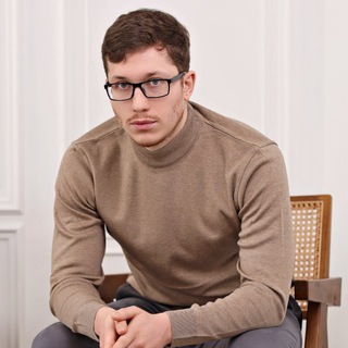 Аватар ЕГЭ и ОГЭ по математике с Егором Львовичем