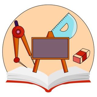 Аватар Telegram-канала Математика