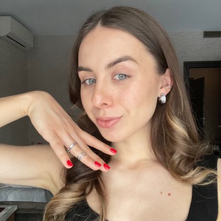 Аватар Telegram-канала Марго. Мир Математики и вузов