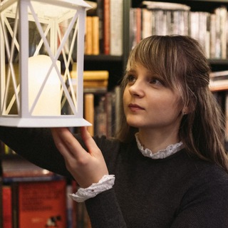 Аватар Telegram-канала Уроки на ВСЕ случаи •Genially•