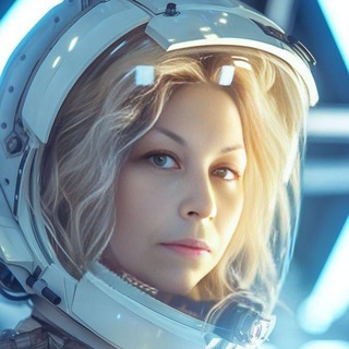 Аватар Telegram-канала Матильда астролог