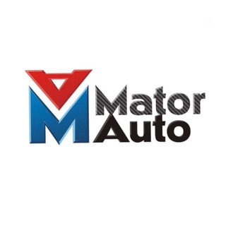 Аватар MATOR-AUTO Студия Детейлинга