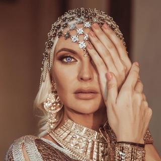 Аватар Matreshka_tur.Туры,отели, семейный отдых, горящие путевки.Турция Египет Мальдивы Сейшелы Бали Дубай. Акции и скидки.Горящие туры