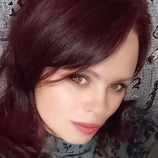 Аватар Самопознание. Матрица судьбы. Нумерология.