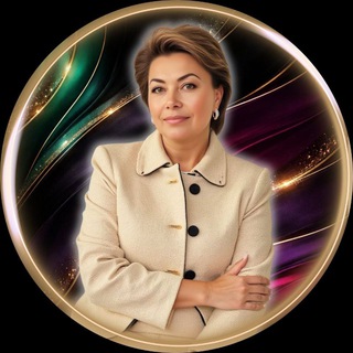 Аватар Антипсихология с Оксаной Селивановой