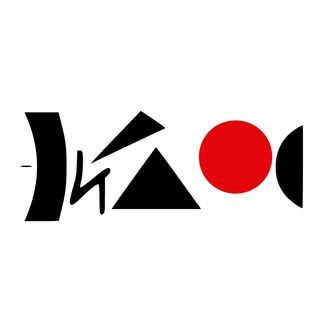 Аватар Школа Эйдетики