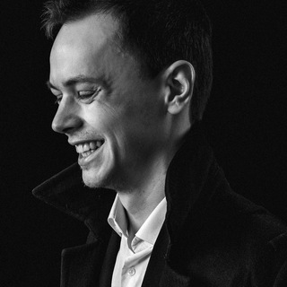 Аватар Комфортный ЗОЖ