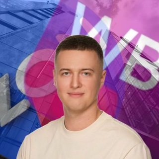 Аватар Telegram-канала WB And Ozon | открытие ПВЗ