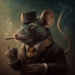Аватар Telegram-канала DOTA POKER 2 ствола 🤠