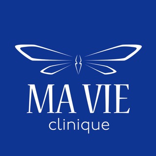 Аватар MAVIE CLINIQUE | Все о косметологии
