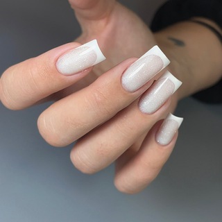 Аватар Telegram-канала 🌸Маникюр🌸Славянский бульвар