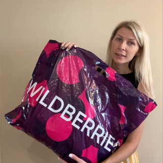 Аватар Telegram-канала Wildberries лучшее ✨