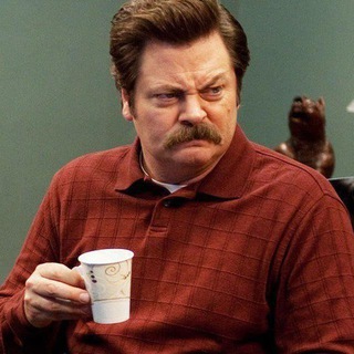 Аватар Telegram-канала Макс и сериалы