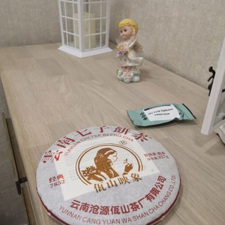 Аватар Telegram-канала Написание книги | Новости, процесс, рекомендации