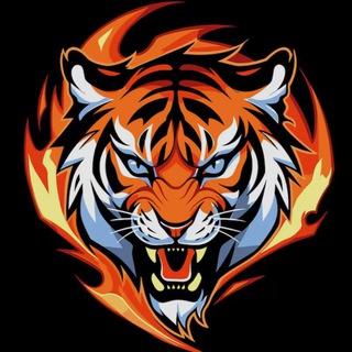 Аватар РАБОТА🔸СПБ🔸ГРУЗЧИКИ