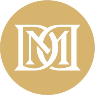 Аватар Maxim Demidov Ювелирный дом