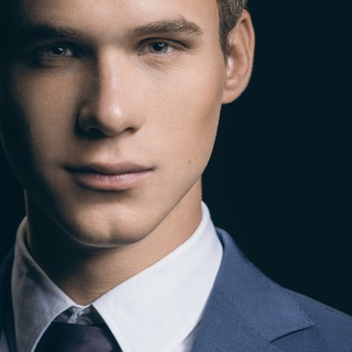 Аватар Максим Гаркавенко | Digital предприниматель