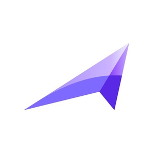 Аватар MaxProfit — Учим безопасно зарабатывать на криптовалюте