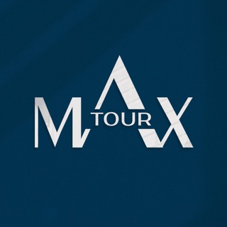 Аватар MaxTour | ПУТЕШЕСТВИЕ | КАВКАЗ | КИСЛОВОДСК