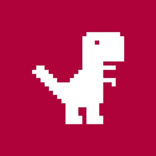 Аватар Ковчег / автоматизация make.com и нейросети