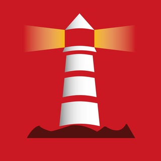 Аватар Telegram-канала Газета «Маяк»/Ардатовский район 🗞