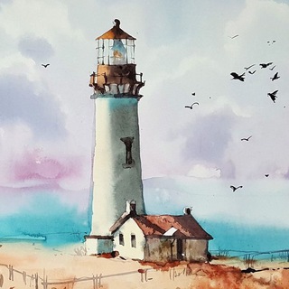 Аватар Творческий центр «Маяк»