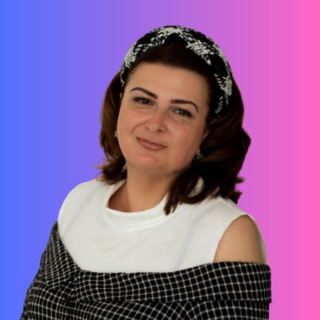 Аватар Telegram-канала ДЕНЬГИ ПО — ЖЕНСКИ |РАССТАНОВКИ| АЛЕКСАНДРА АБРАШКИНА