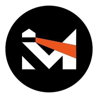 Аватар Mayak.travel • куда сходить • что посетить • путешествия по России