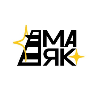 Аватар Telegram-канала маяк | музыка тюмени
