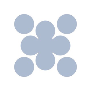 Аватар Telegram-канала Маяковка. Новости