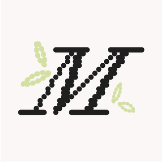 Аватар Telegram-канала Маяковка. Книги