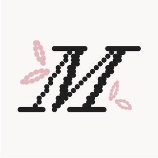 Аватар Telegram-канала Маяковка. События