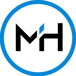 Аватар Telegram-канала Майкопские новости