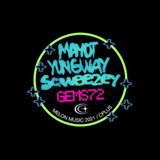 Аватар Telegram-канала Mayot (песни)