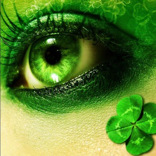 Аватар Telegram-канала Таро|Род|Расстановки| Зобова Мария🍀