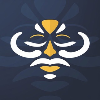 Аватар MB-WORLD.club | Авторские туры