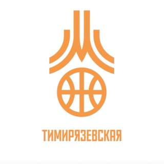 Аватар СШОР «Тимирязевская» (Москва)