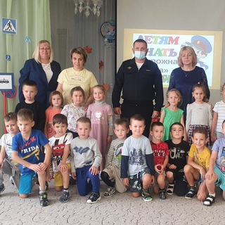 Аватар » ГИМНАЗИЯ ИМЕНИ ПОДОЛЬСКИХ КУРСАНТОВ » ДОШКОЛЬНОЕ ОТДЕЛЕНИЕ ЗОЛУШКА