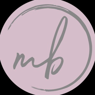 Аватар Telegram-канала Центр косметологии M-Beauty в Санкт-Петербурге