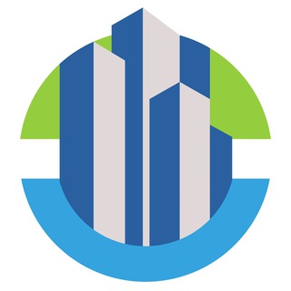 Аватар Telegram-канала МБФН2025-ФОРУМ ИНВЕСТИЦИЙ И ПРАВА В ДЕВЕЛОПМЕНТЕ