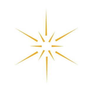 Аватар Telegram-канала Искра | Гимназия №1