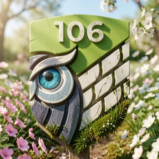 Аватар МБОУ «Школа № 106» г. Ростова-на-Дону