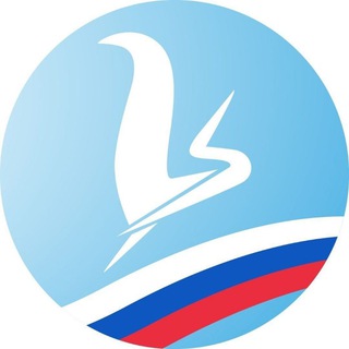 Аватар Telegram-канала МБОУ СОШ 18 им. С.В. Суворова с.Тенгинка