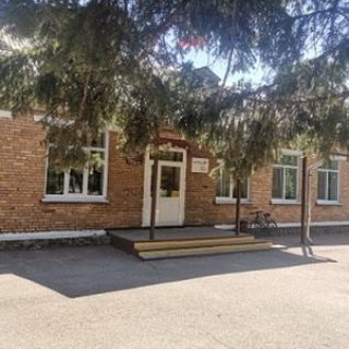 Аватар Telegram-канала МБОУ СОШ с.Борисовка