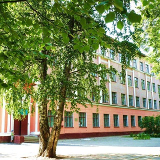 Аватар Telegram-канала МБОУ «СОШ №1» городского округа Ступино Московской области